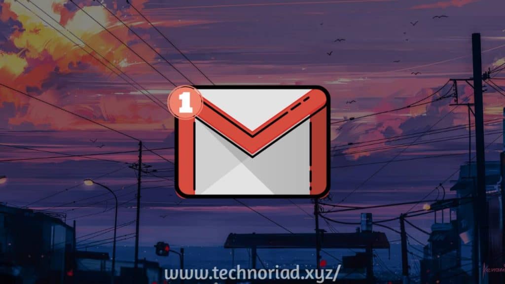 Use Gmail Without internet
