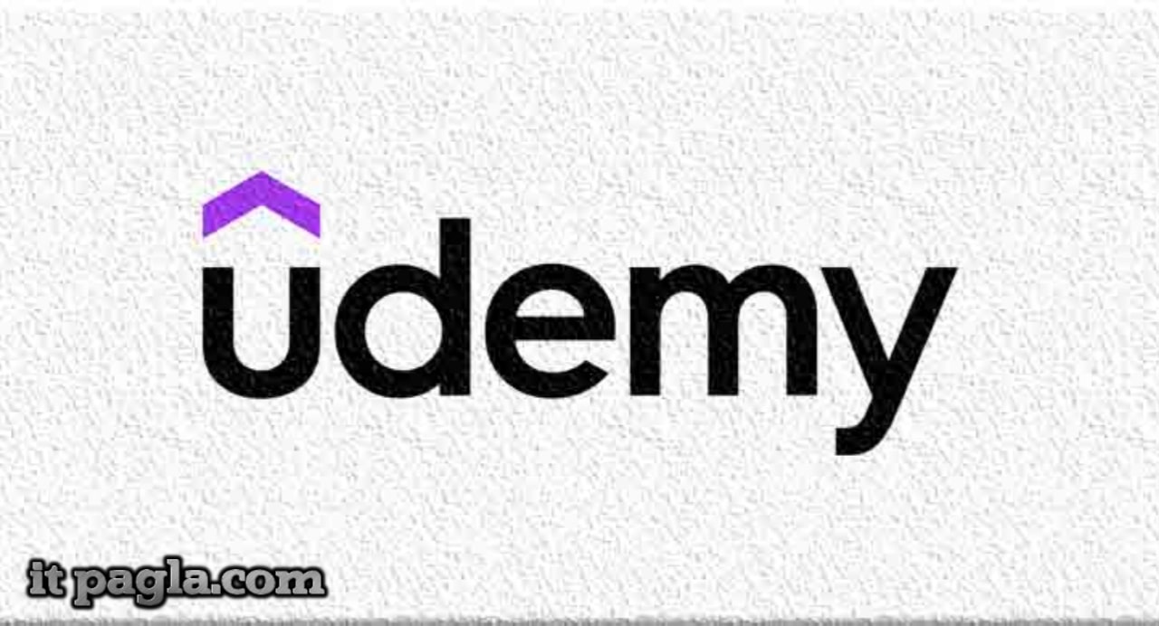 Udemy Cookies Premium Account 2023