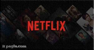 Netflix Premium Account Cookies 2023