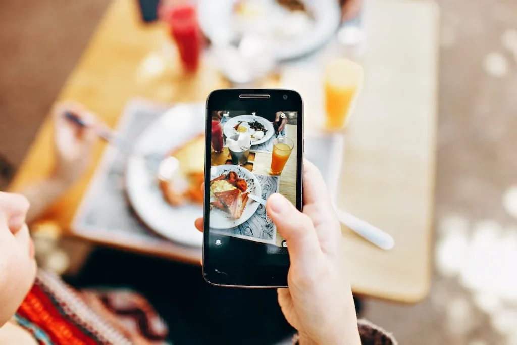 How to Download Instagram Reels on iPhone