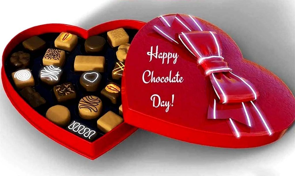 1334940 happy valentine day 2023