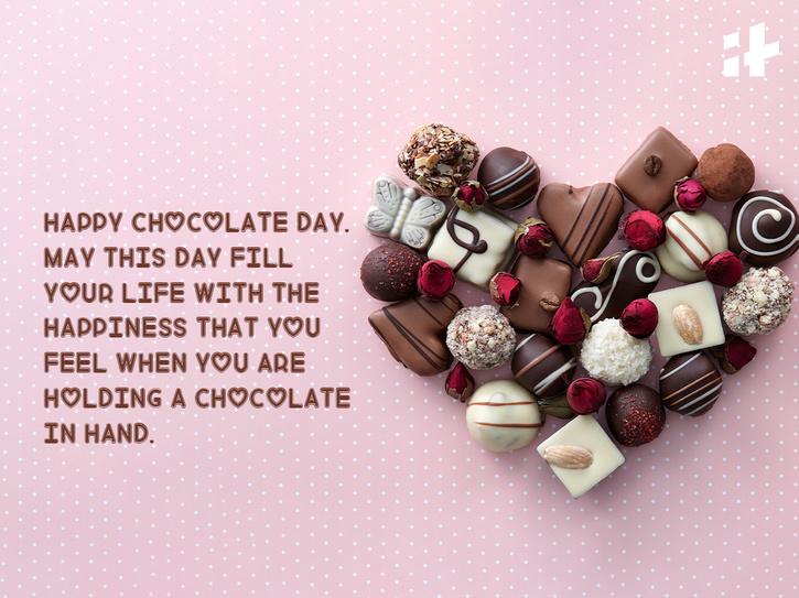 Happy Chocolate Day 2024 images6 65c4b1e4f1820